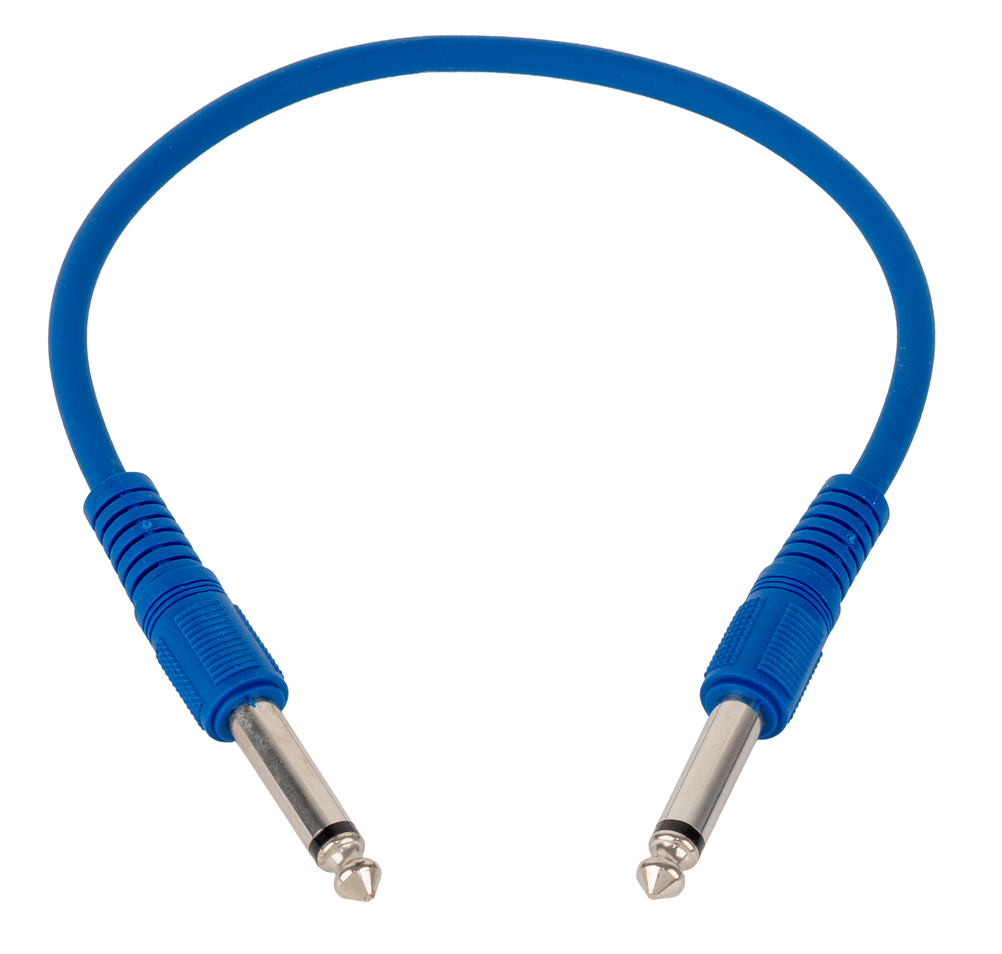 Australasian | PS1 | 1 ft Patch Cable | Various Australasian | PS1 | 1 ft Patch Cable | Various